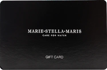 marie-stella-maris giftcard