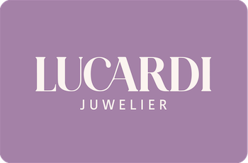 lucardi giftcard