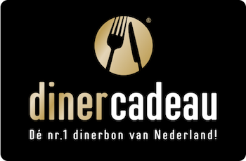 diner cadeau